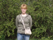 helene
